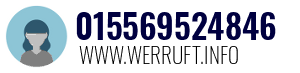015569524846