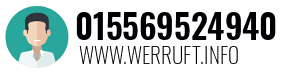 015569524940