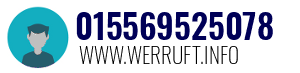015569525078