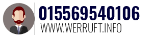 015569540106