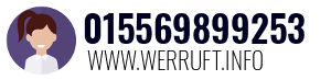 015569899253