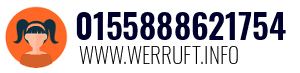 0155888621754