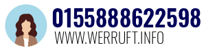 0155888622598