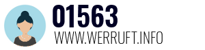 01563