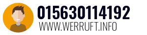 015630114192