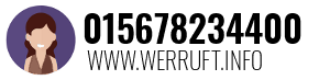 015678234400