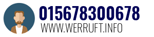 015678300678