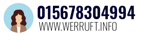 015678304994
