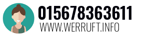 015678363611