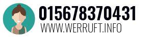 015678370431