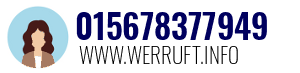 015678377949