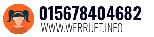 015678404682