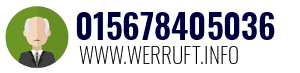 015678405036