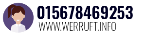 015678469253