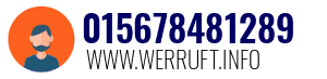 015678481289