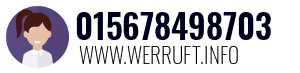 015678498703