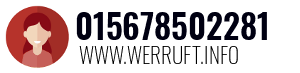 015678502281