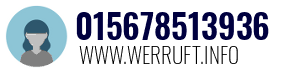 015678513936