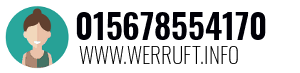 015678554170