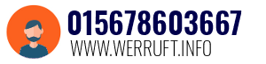 015678603667