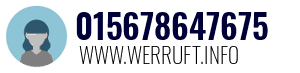 015678647675