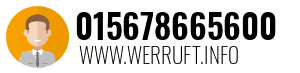 015678665600