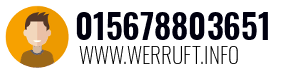 015678803651