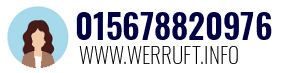 015678820976