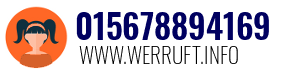 015678894169