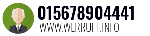 015678904441