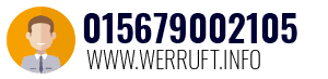 015679002105
