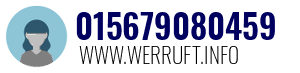 015679080459