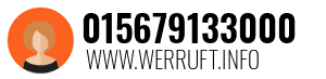 015679133000
