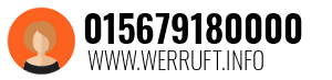 015679180000