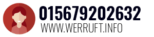 015679202632