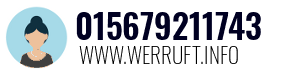 015679211743