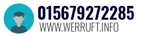 015679272285