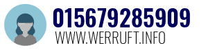 015679285909