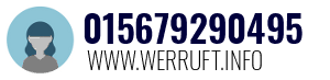 015679290495