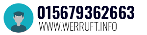 015679362663