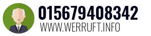 015679408342