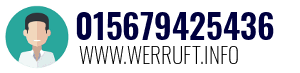 015679425436