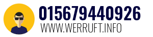 015679440926