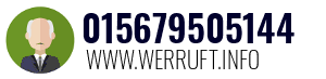 015679505144