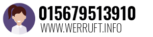 015679513910