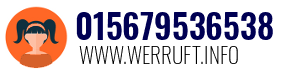 015679536538