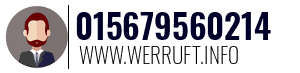 015679560214