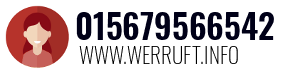 015679566542