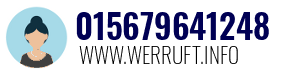 015679641248