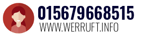015679668515